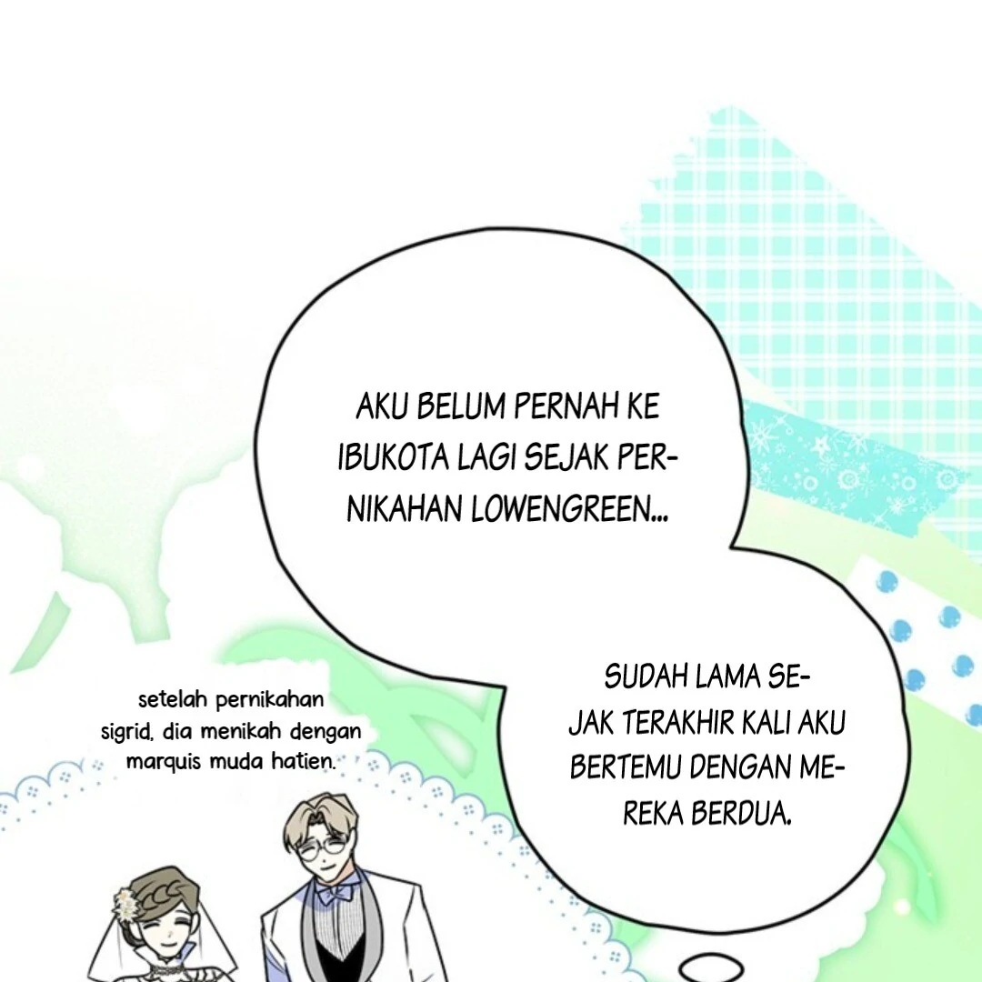 Read Sigrid ID Manga Online