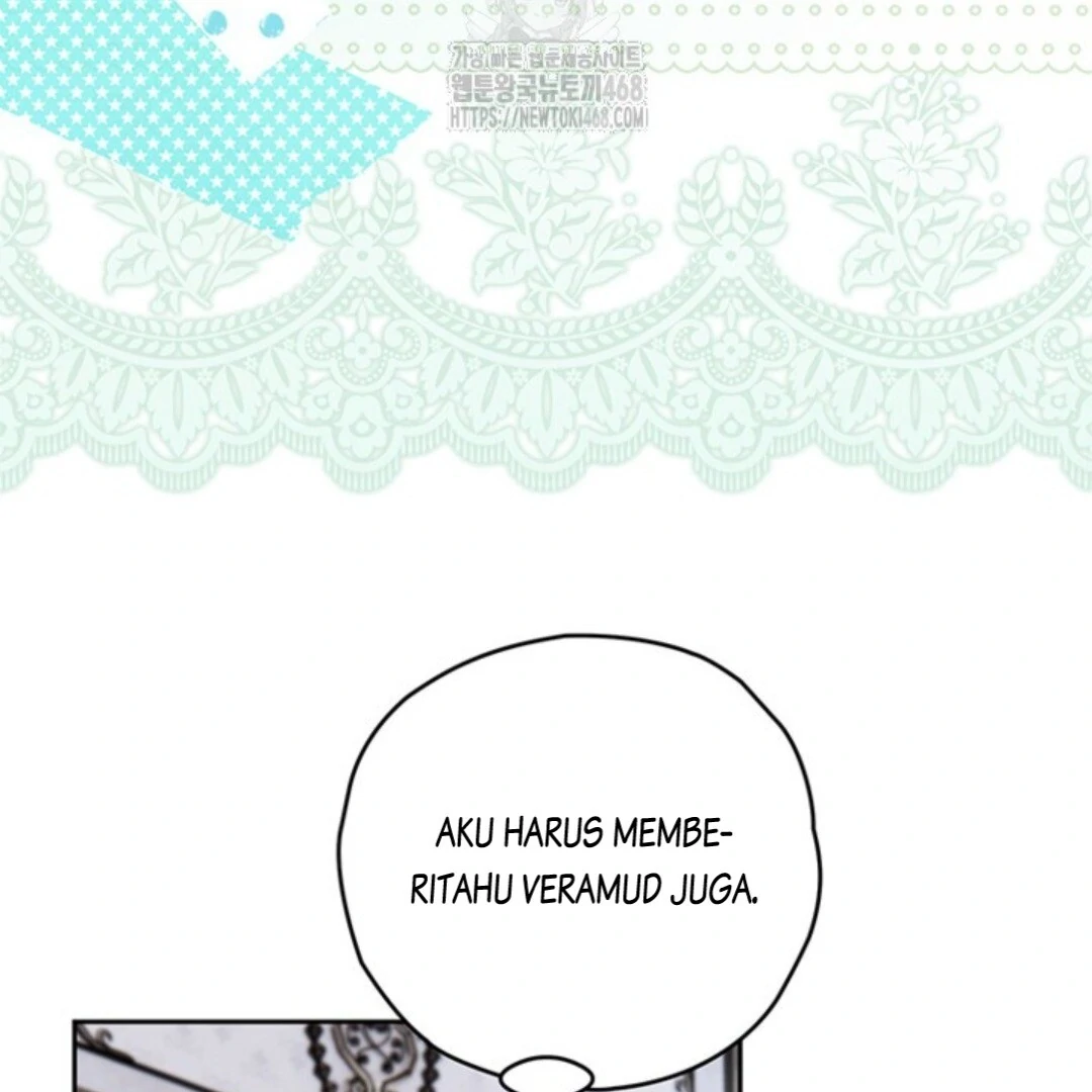 Read Sigrid ID Manga Online