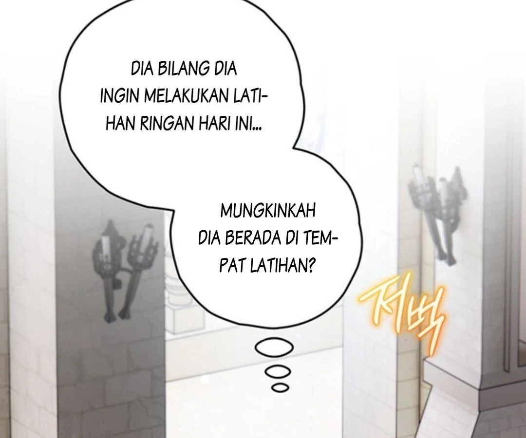 Read Sigrid ID Manga Online