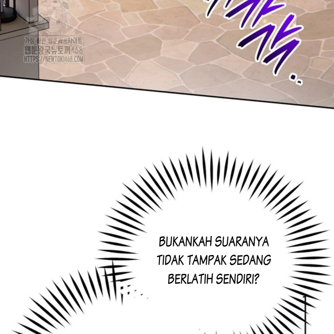 Read Sigrid ID Manga Online