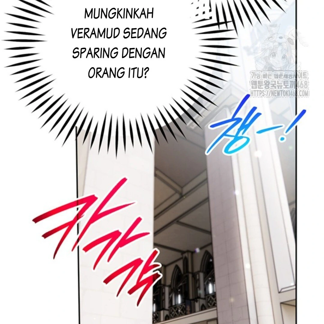 Read Sigrid ID Manga Online