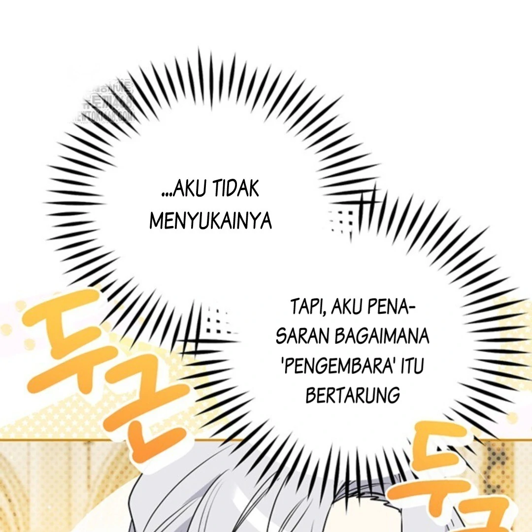 Read Sigrid ID Manga Online