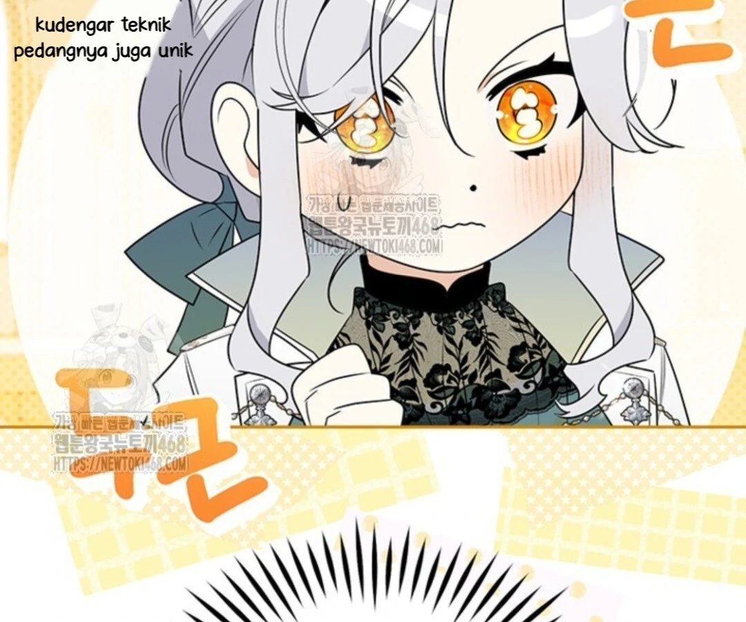 Read Sigrid ID Manga Online