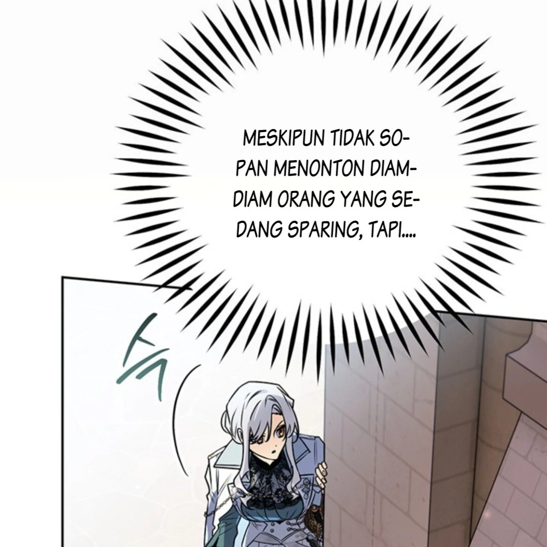Read Sigrid ID Manga Online