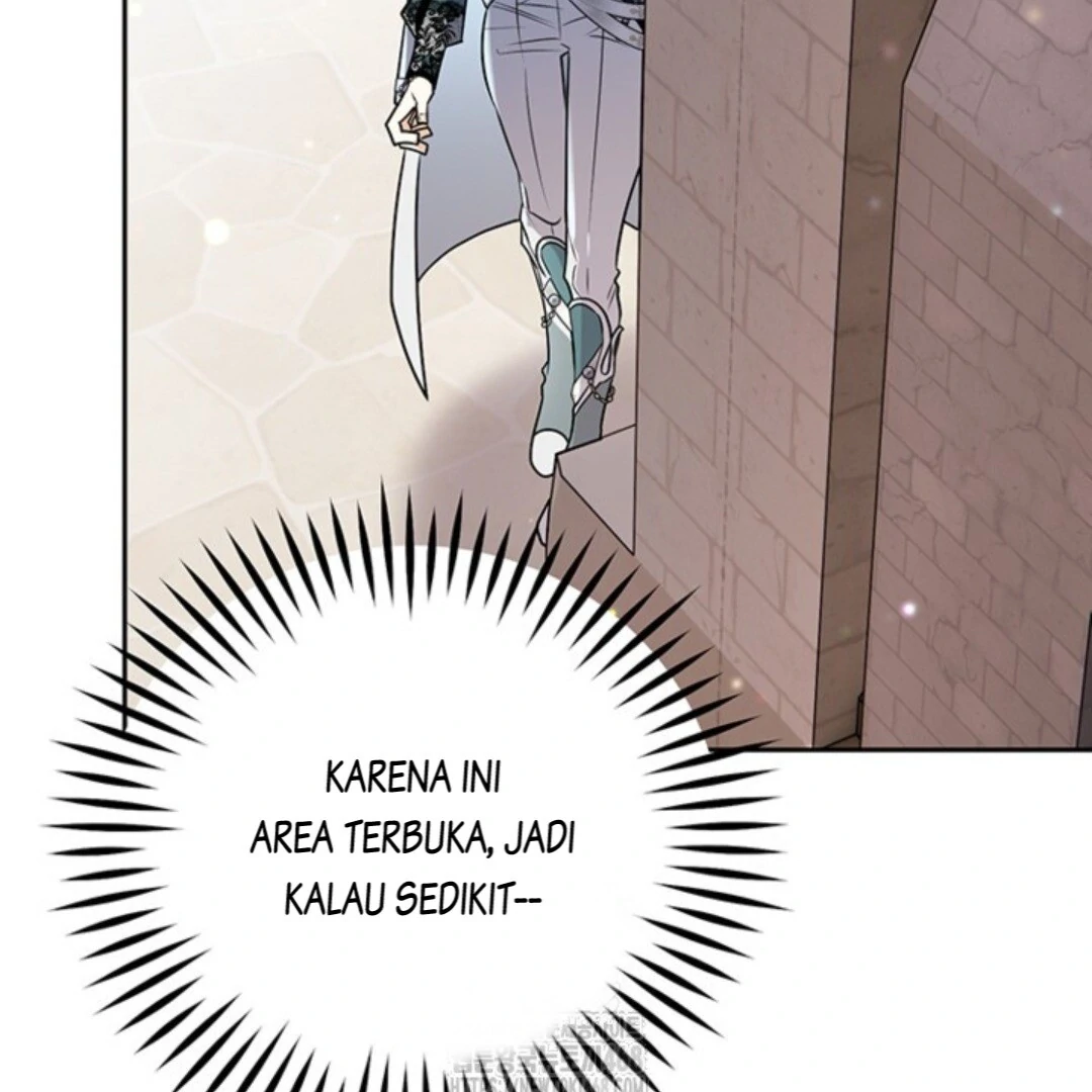 Read Sigrid ID Manga Online