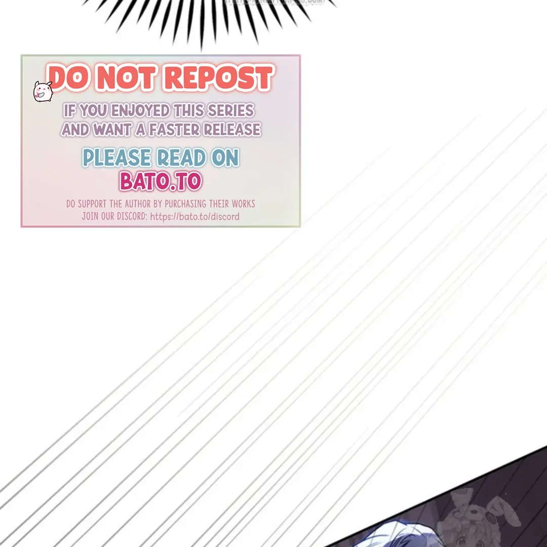 Read Sigrid ID Manga Online