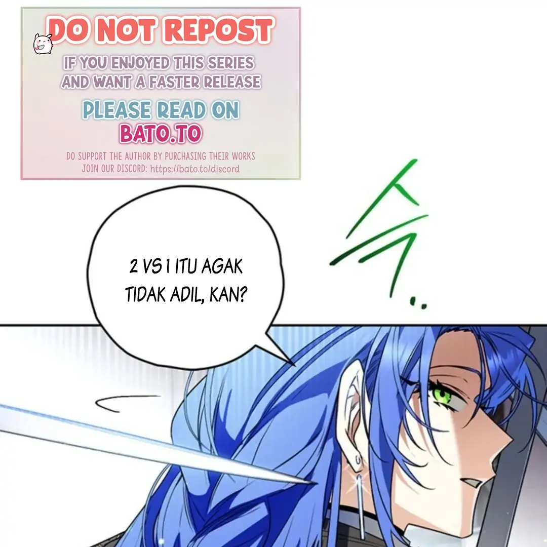 Read Sigrid ID Manga Online