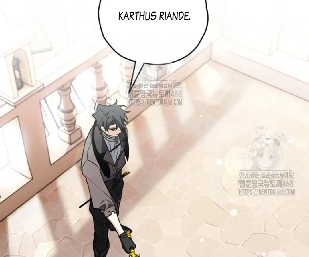Read Sigrid ID Manga Online