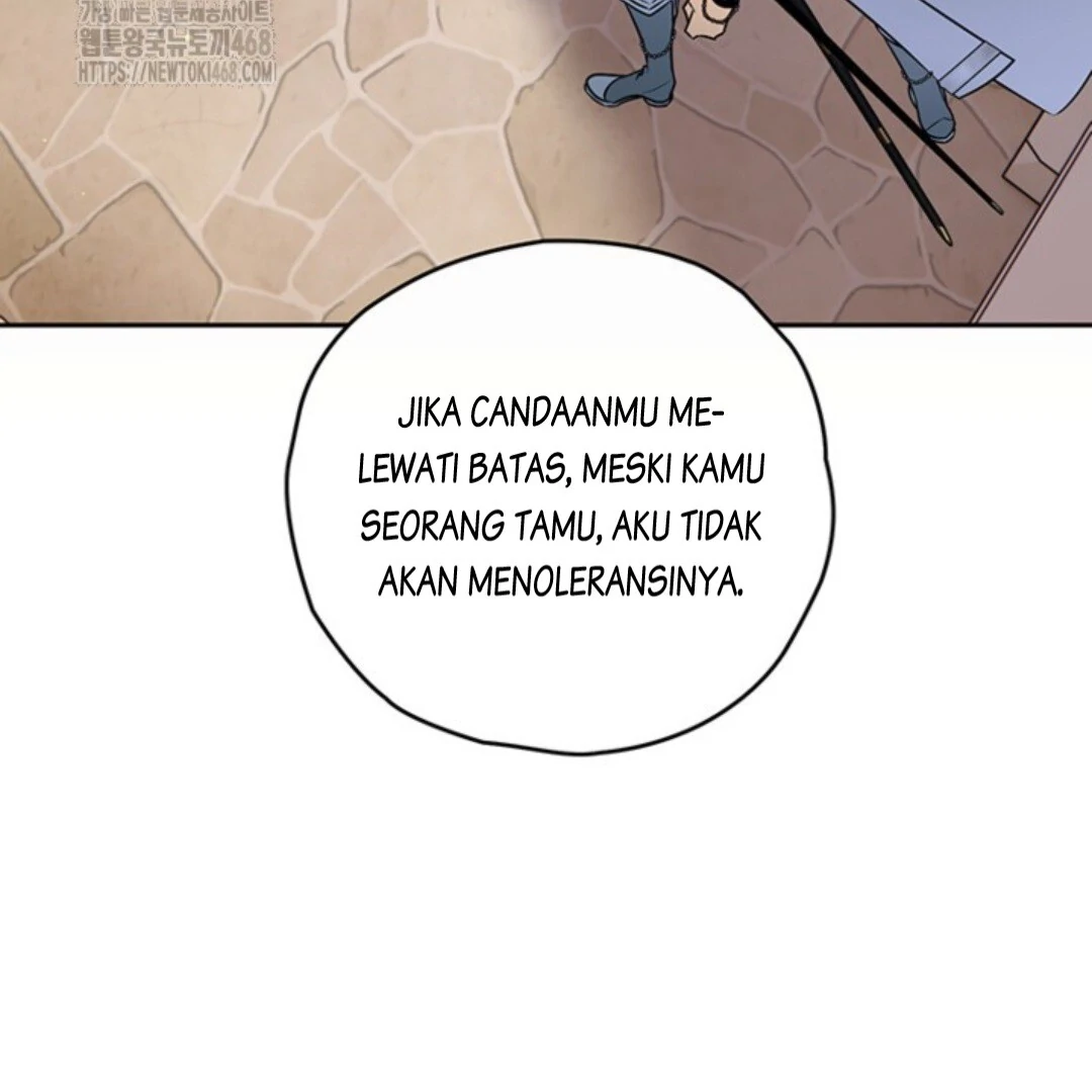 Read Sigrid ID Manga Online