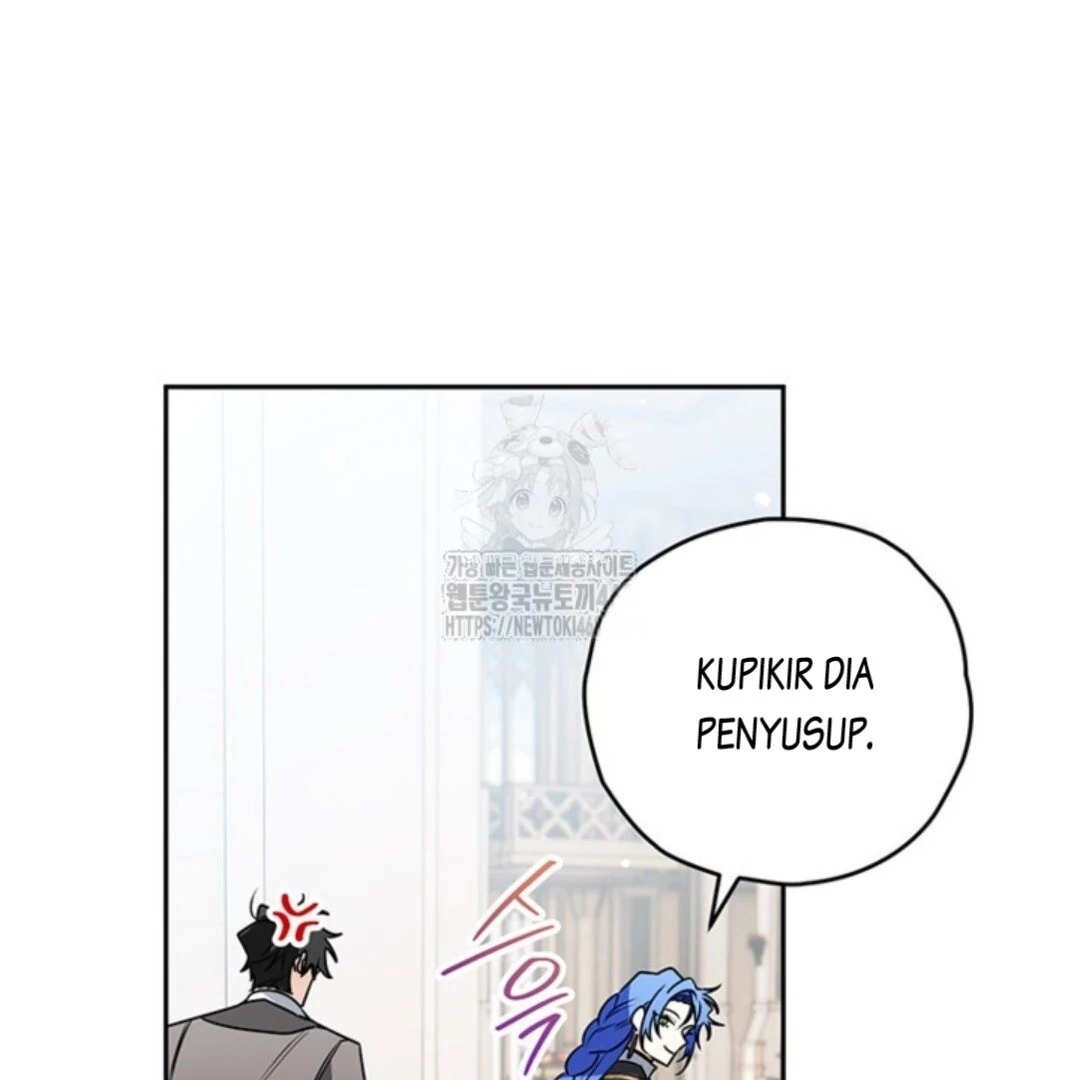 Read Sigrid ID Manga Online
