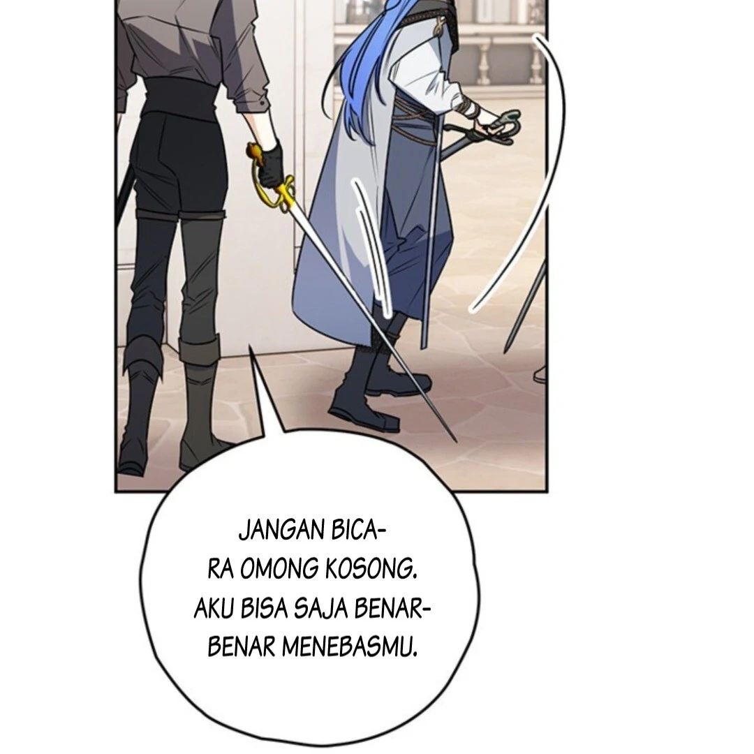 Read Sigrid ID Manga Online