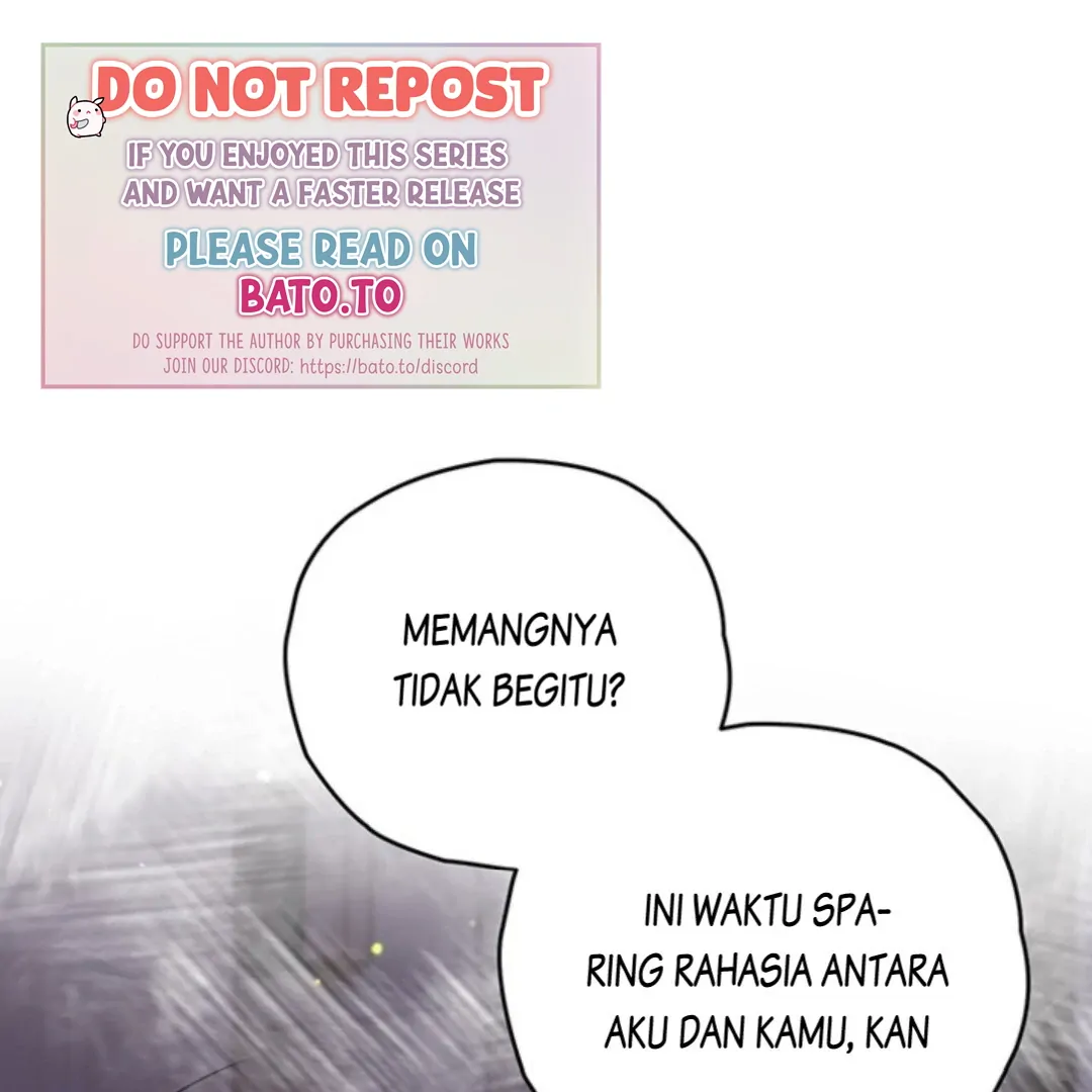 Read Sigrid ID Manga Online
