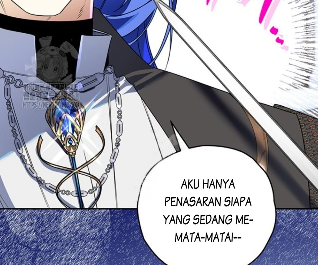 Read Sigrid ID Manga Online