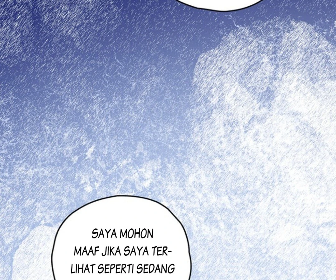 Read Sigrid ID Manga Online