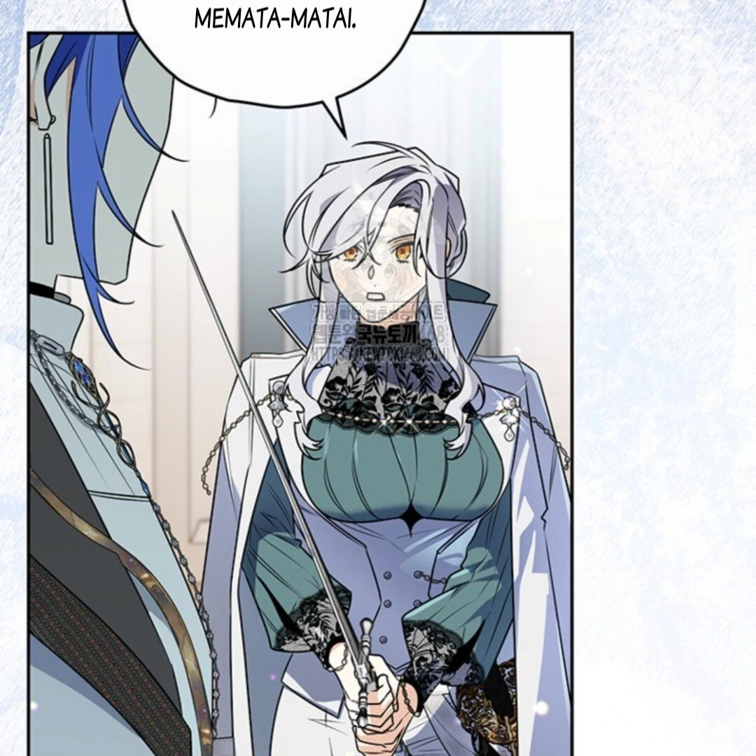 Read Sigrid ID Manga Online