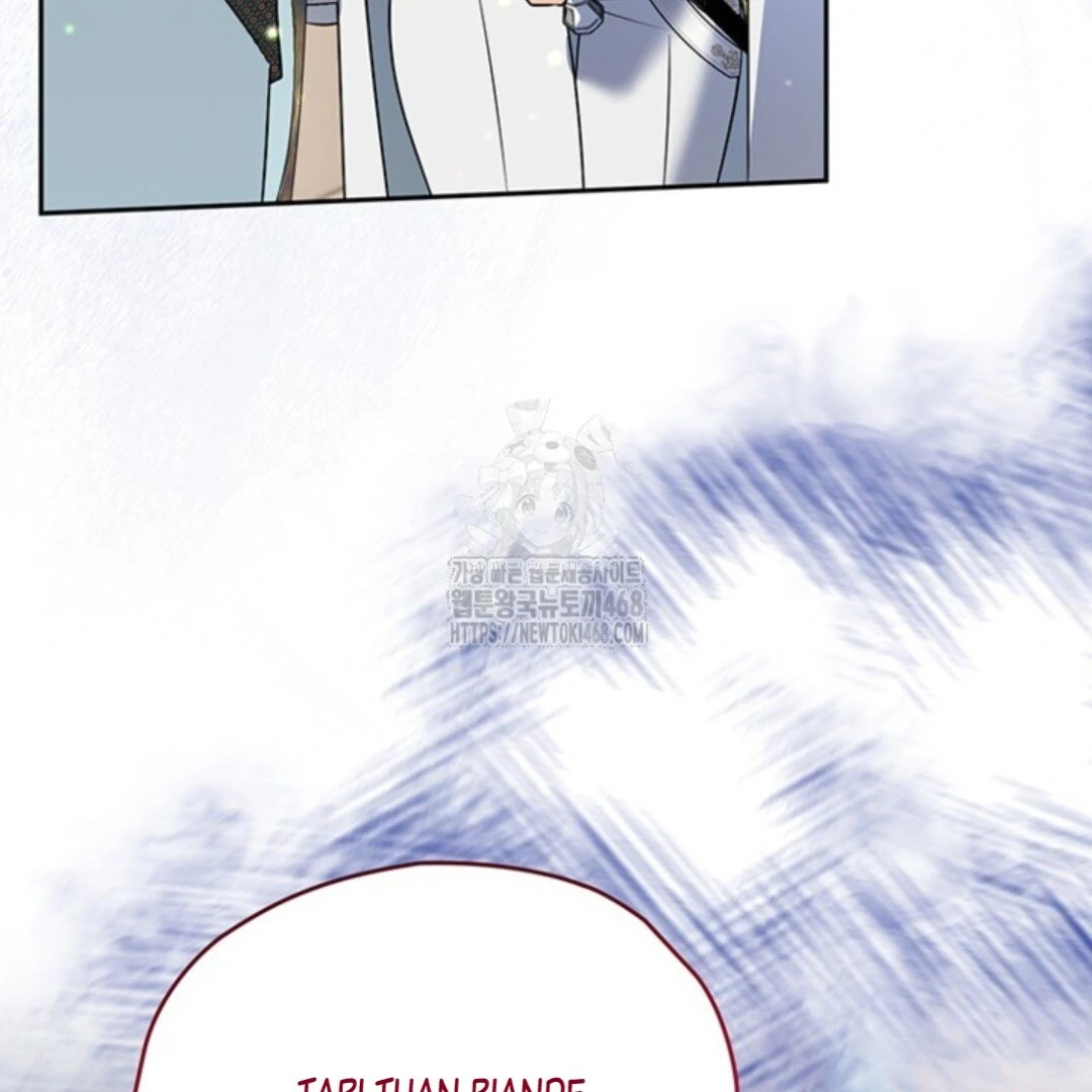 Read Sigrid ID Manga Online