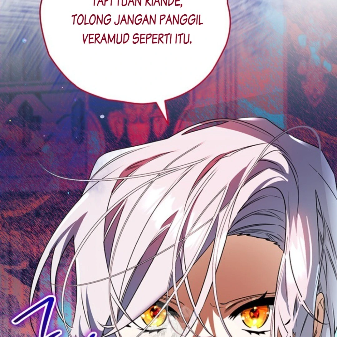 Read Sigrid ID Manga Online