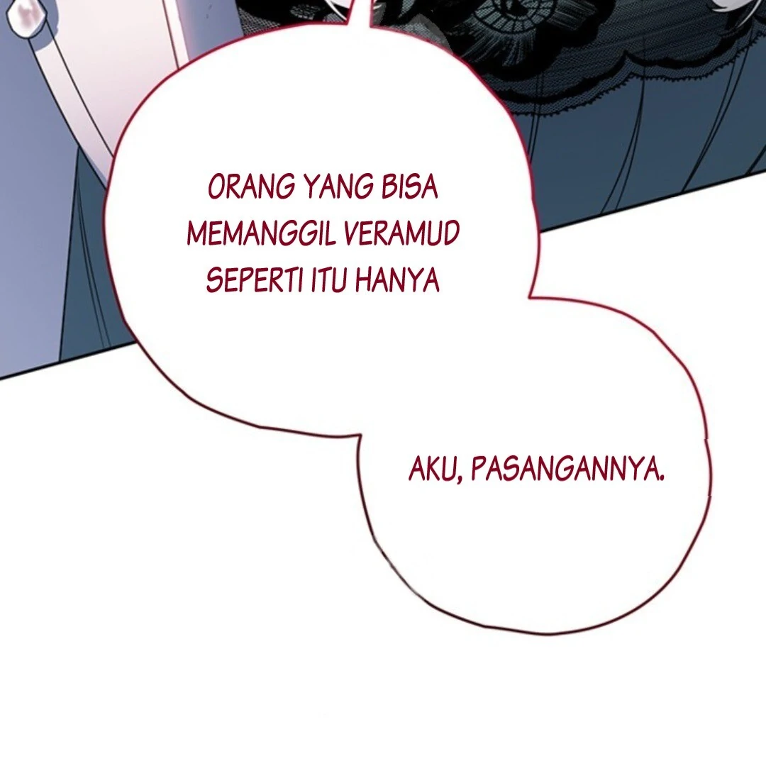Read Sigrid ID Manga Online