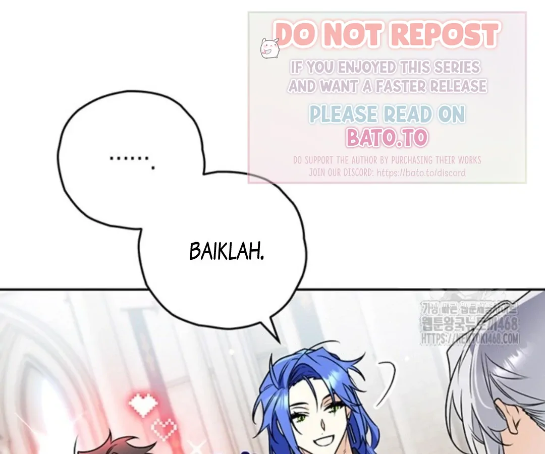 Read Sigrid ID Manga Online