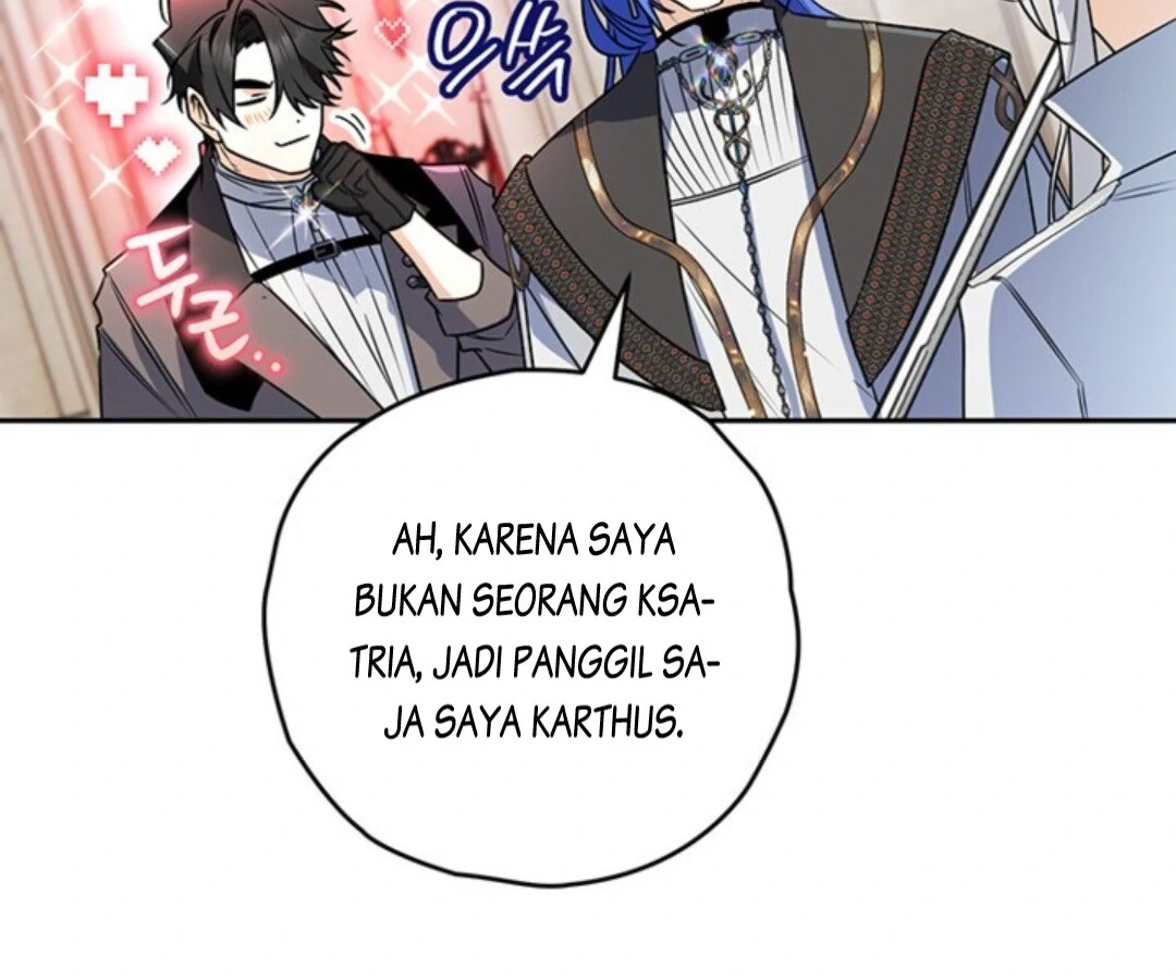 Read Sigrid ID Manga Online