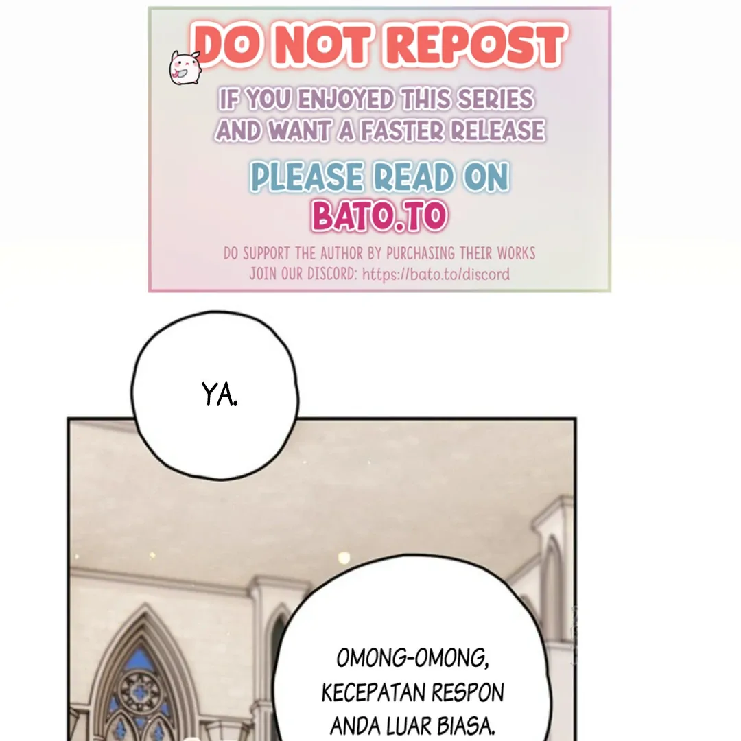 Read Sigrid ID Manga Online