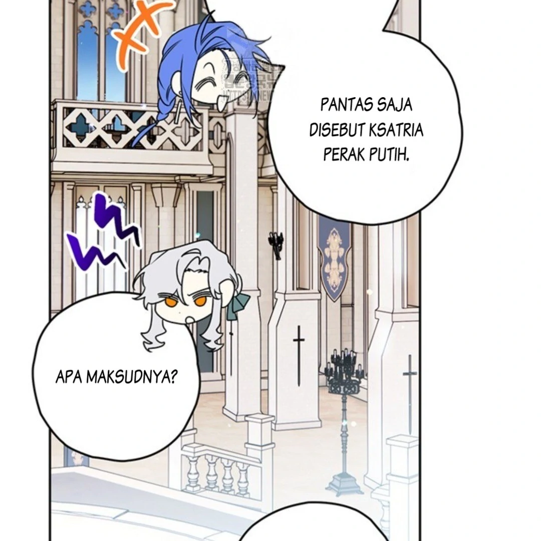 Read Sigrid ID Manga Online