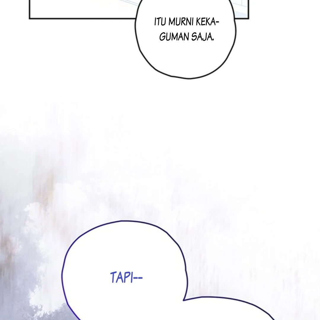 Read Sigrid ID Manga Online