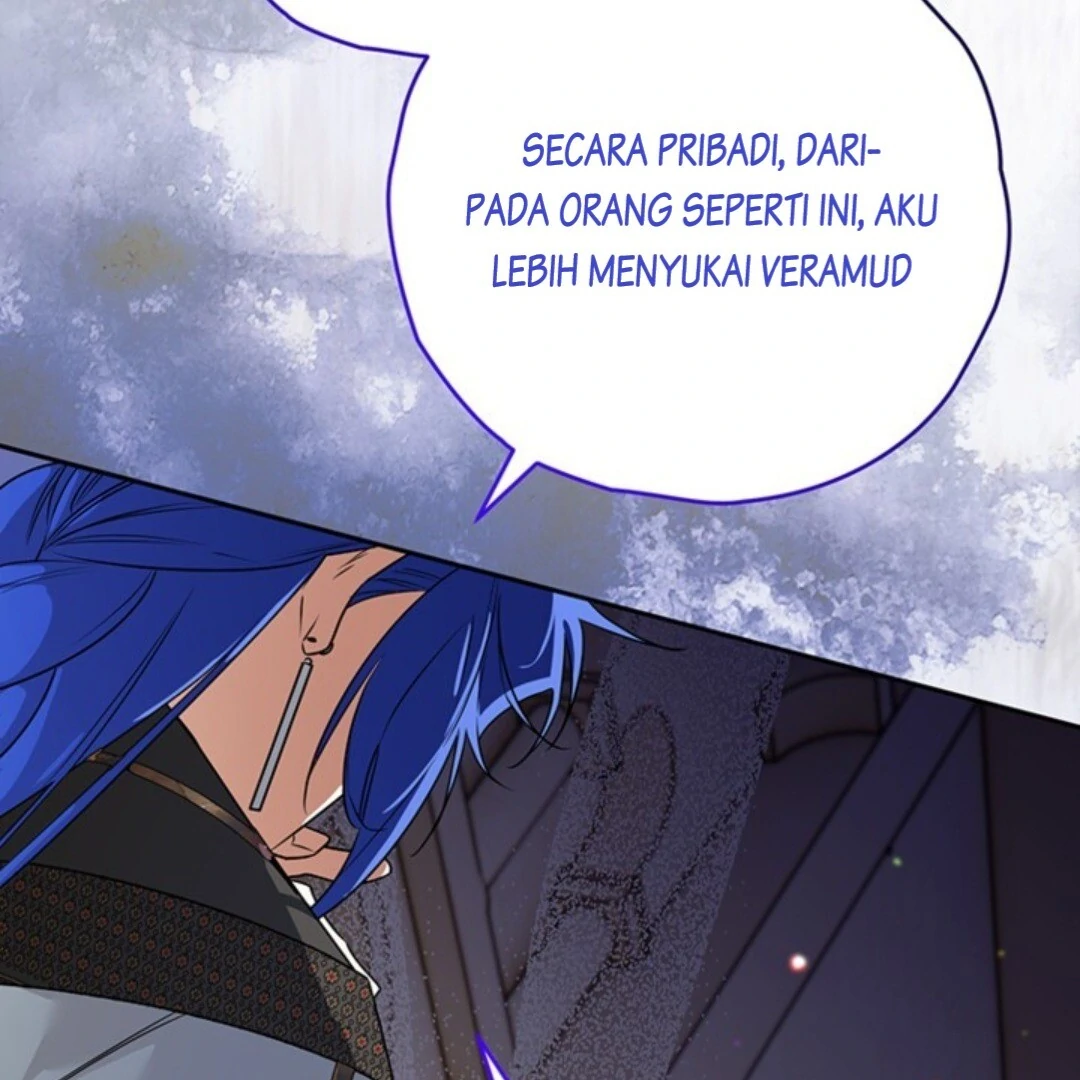 Read Sigrid ID Manga Online