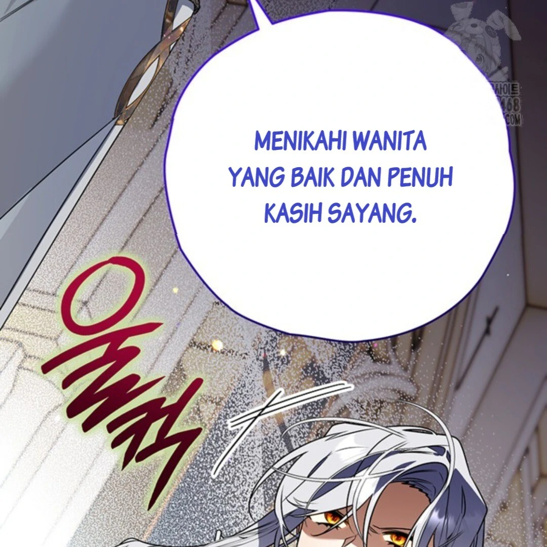 Read Sigrid ID Manga Online