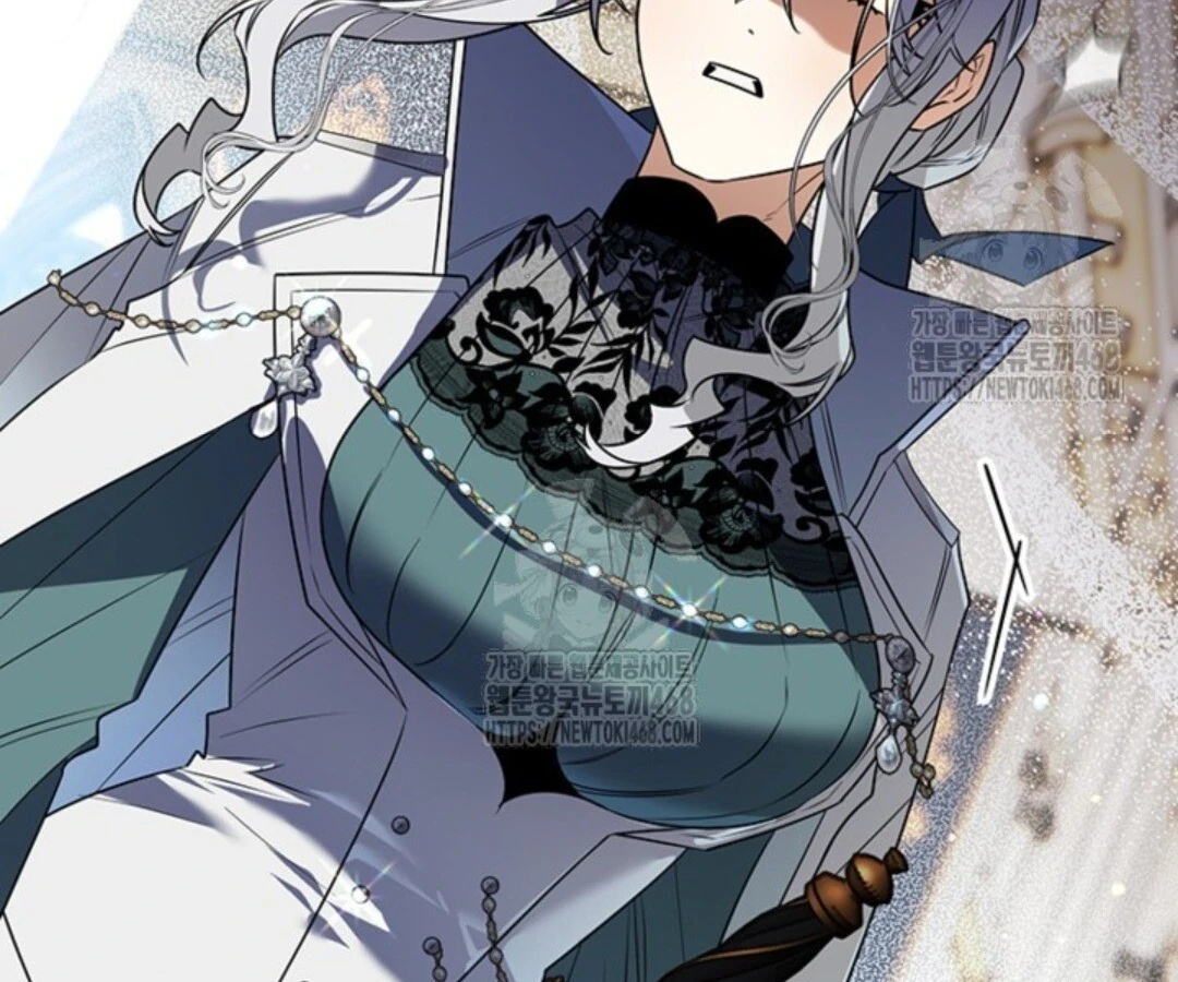 Read Sigrid ID Manga Online