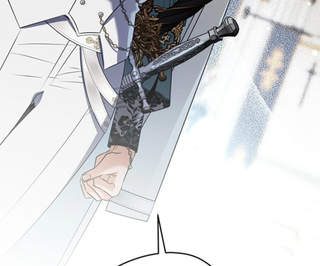 Read Sigrid ID Manga Online