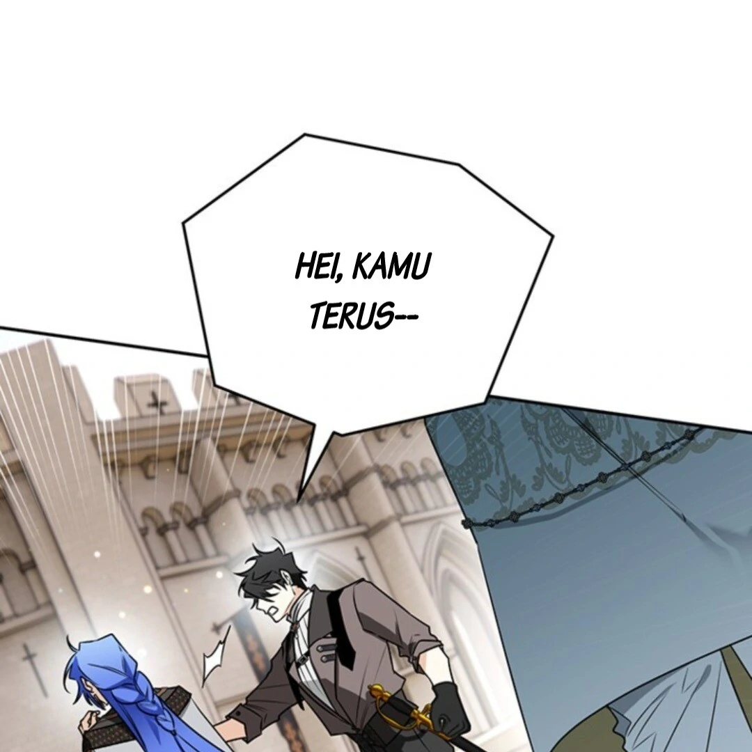 Read Sigrid ID Manga Online