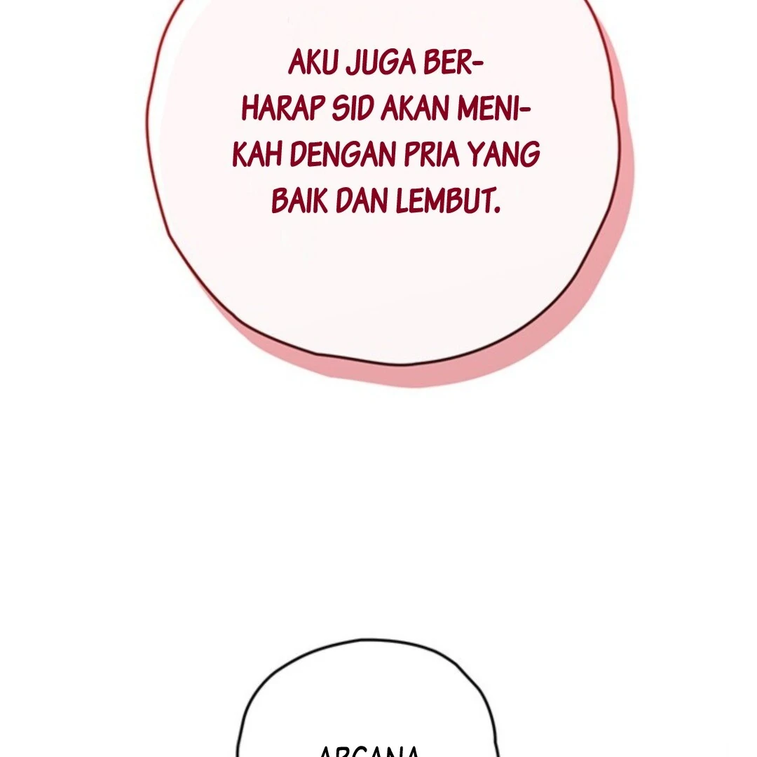 Read Sigrid ID Manga Online