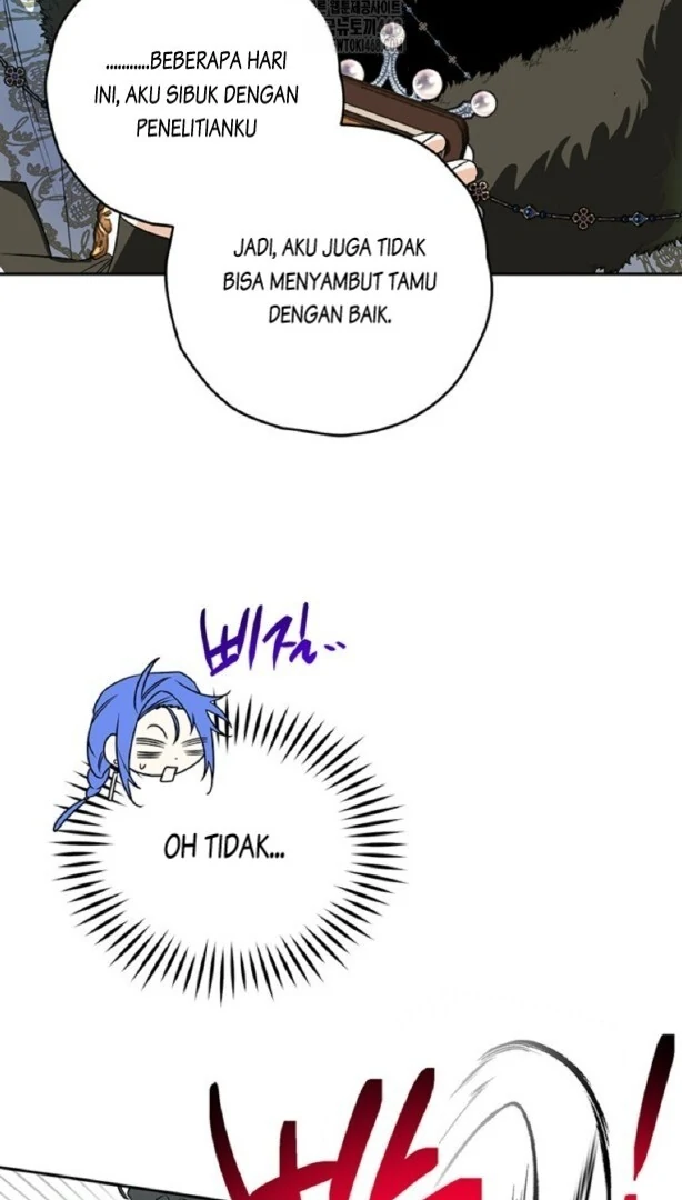 Read Sigrid ID Manga Online