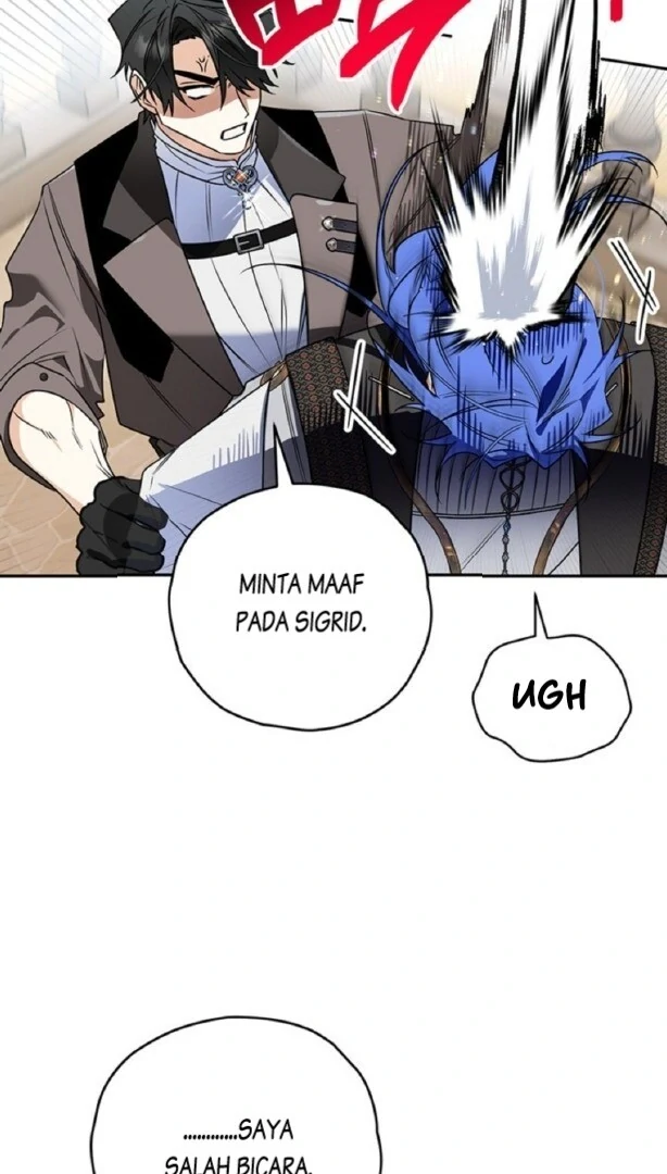 Read Sigrid ID Manga Online