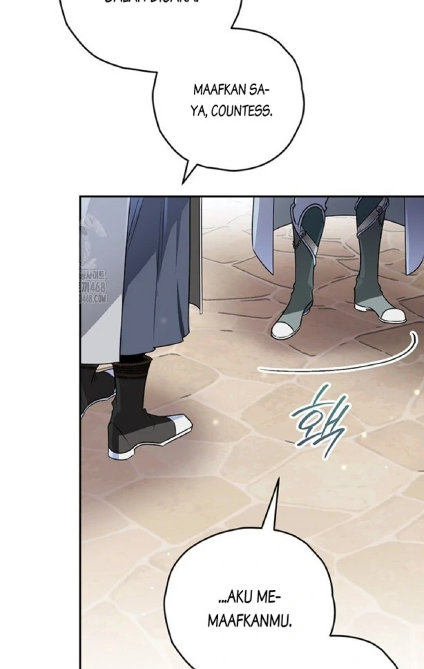 Read Sigrid ID Manga Online