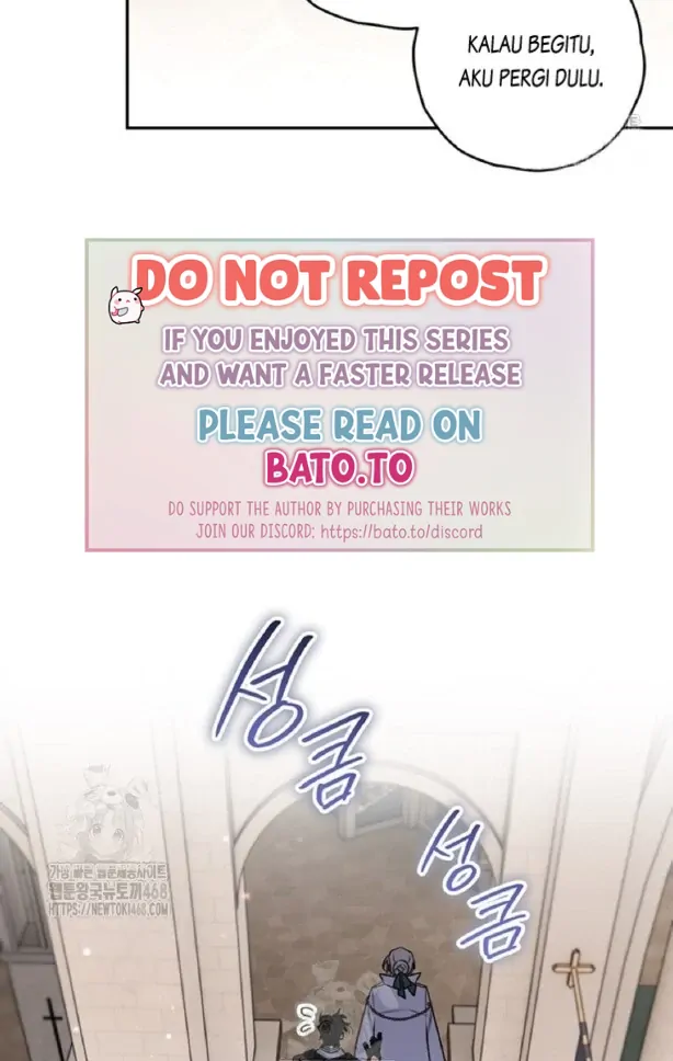 Read Sigrid ID Manga Online