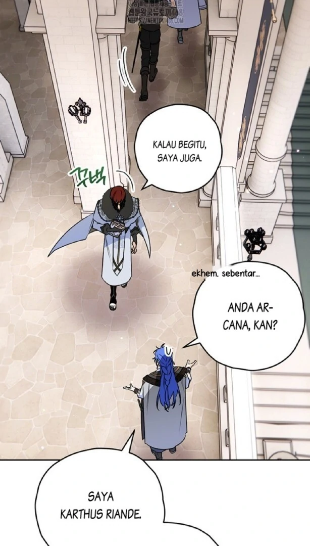 Read Sigrid ID Manga Online