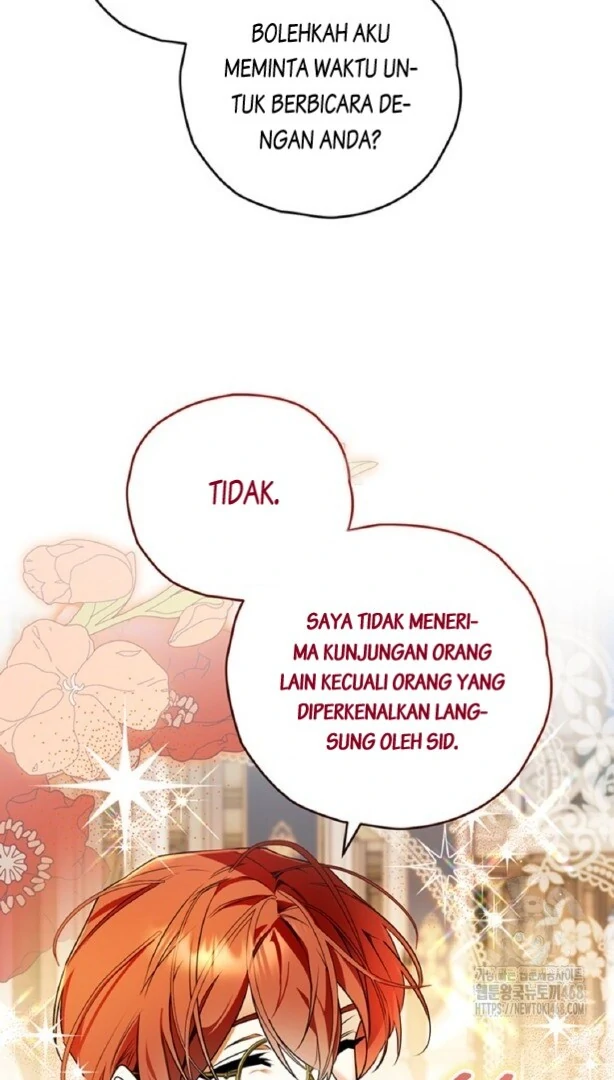 Read Sigrid ID Manga Online