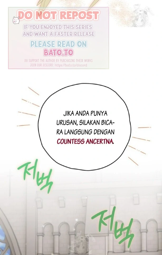 Read Sigrid ID Manga Online