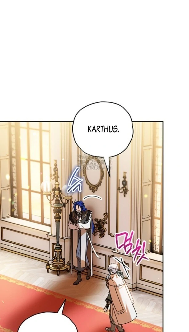 Read Sigrid ID Manga Online
