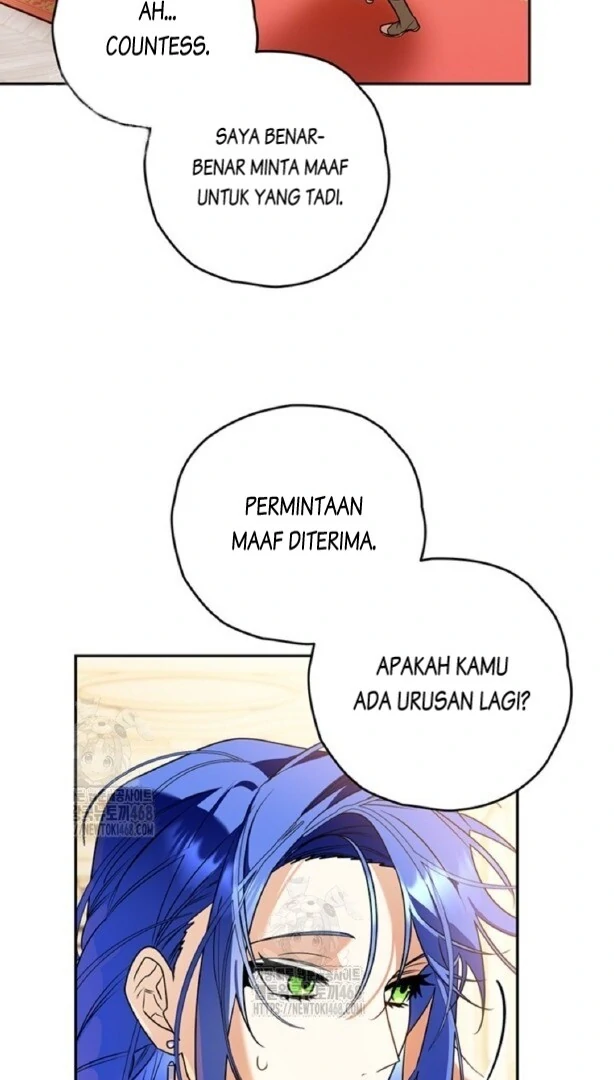 Read Sigrid ID Manga Online