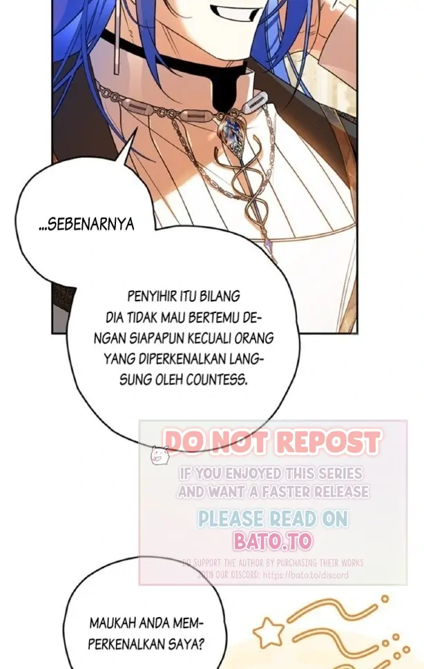 Read Sigrid ID Manga Online