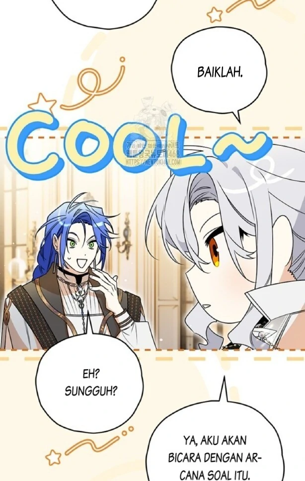 Read Sigrid ID Manga Online