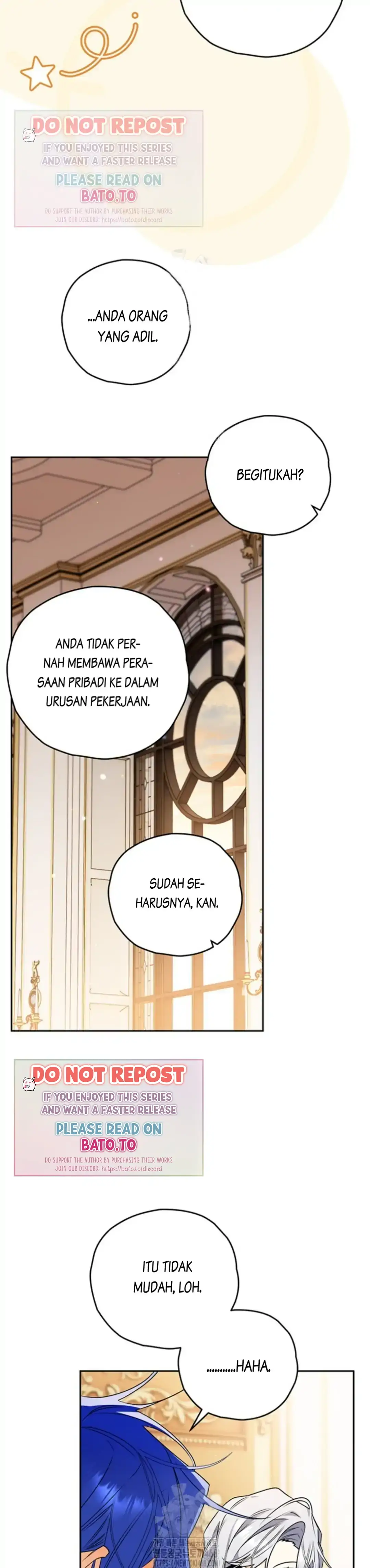 Read Sigrid ID Manga Online