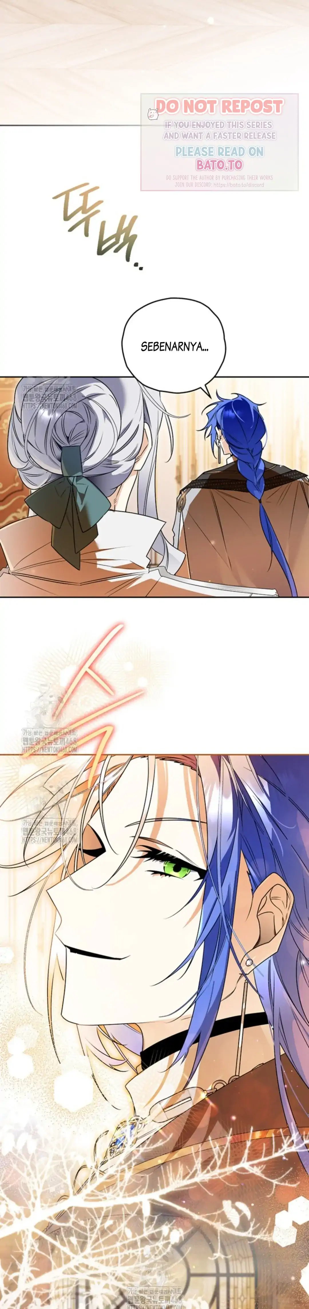 Read Sigrid ID Manga Online