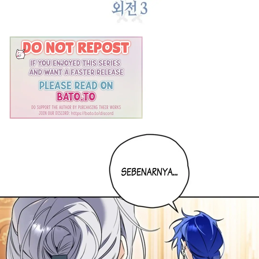 Read Sigrid ID Manga Online