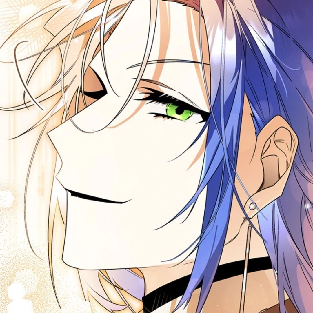 Read Sigrid ID Manga Online