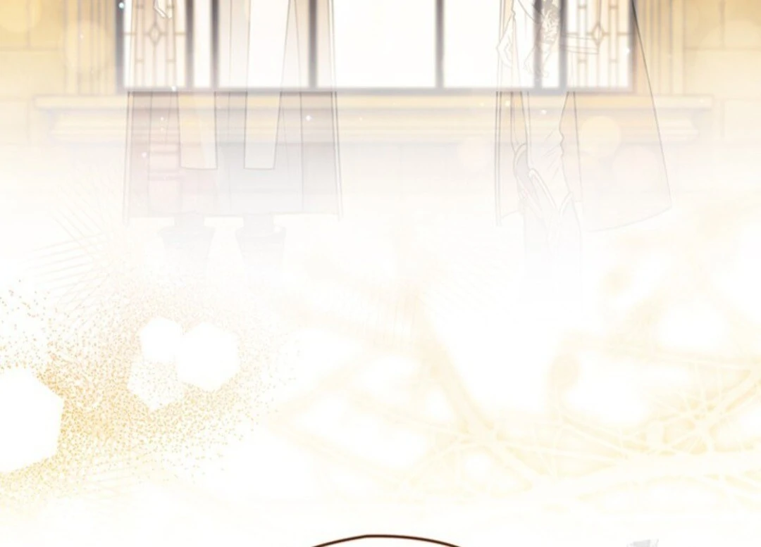 Read Sigrid ID Manga Online