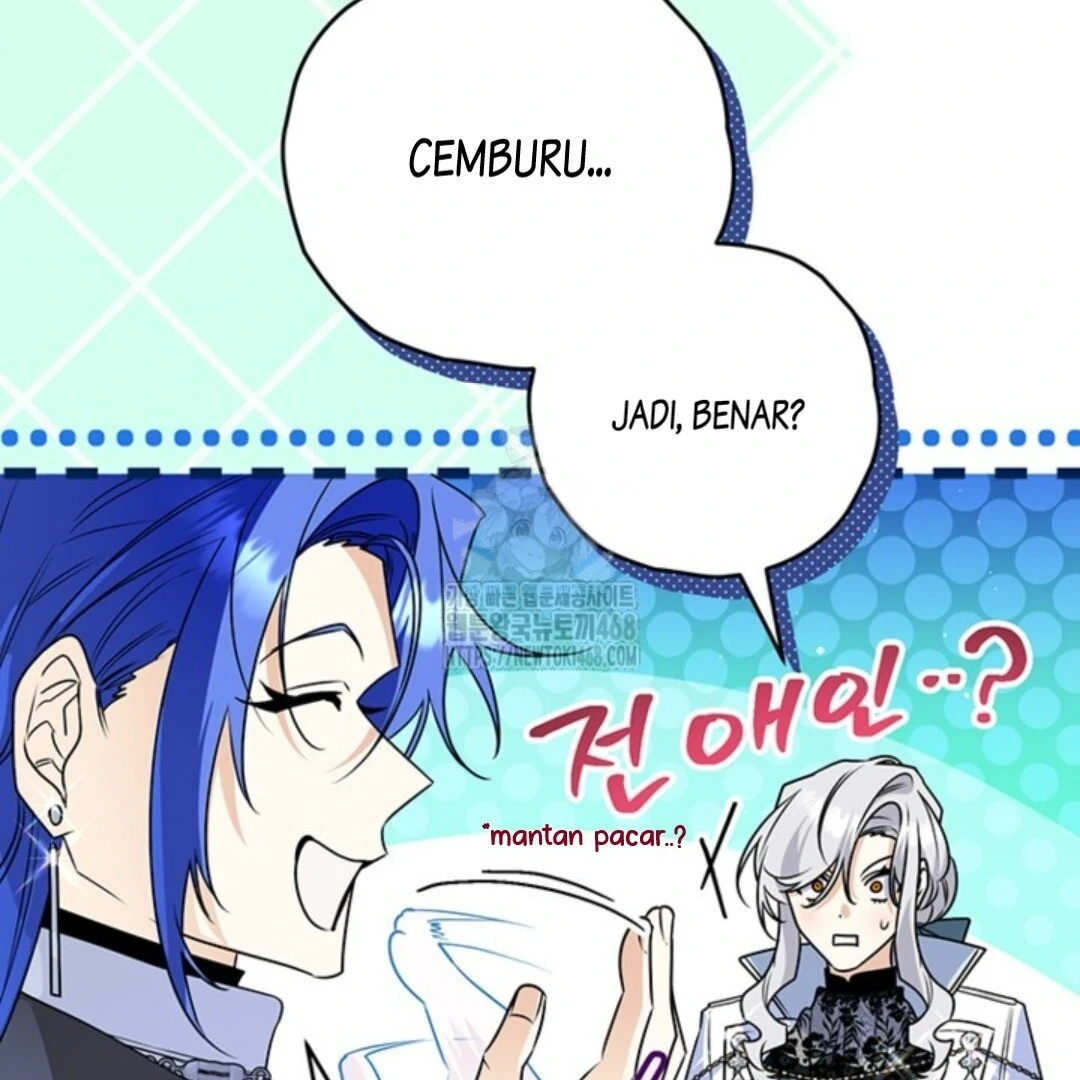Read Sigrid ID Manga Online